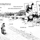 March Comes In Like A Lion by Chica Umino, scanlation by Be With You Scans